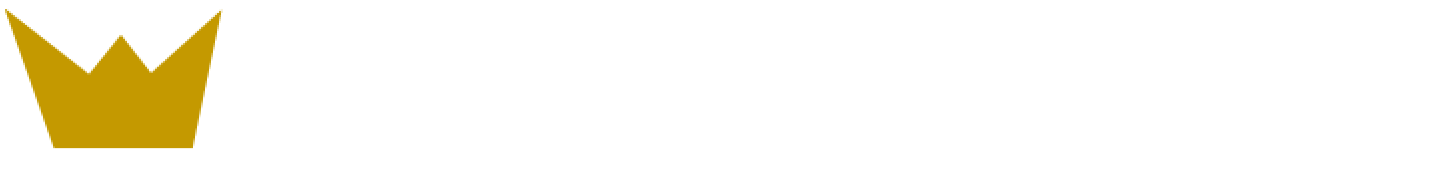 Historic Hotels