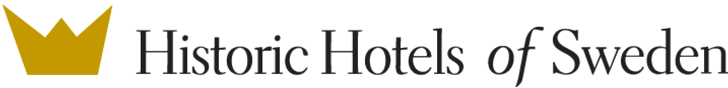 Historic Hotels