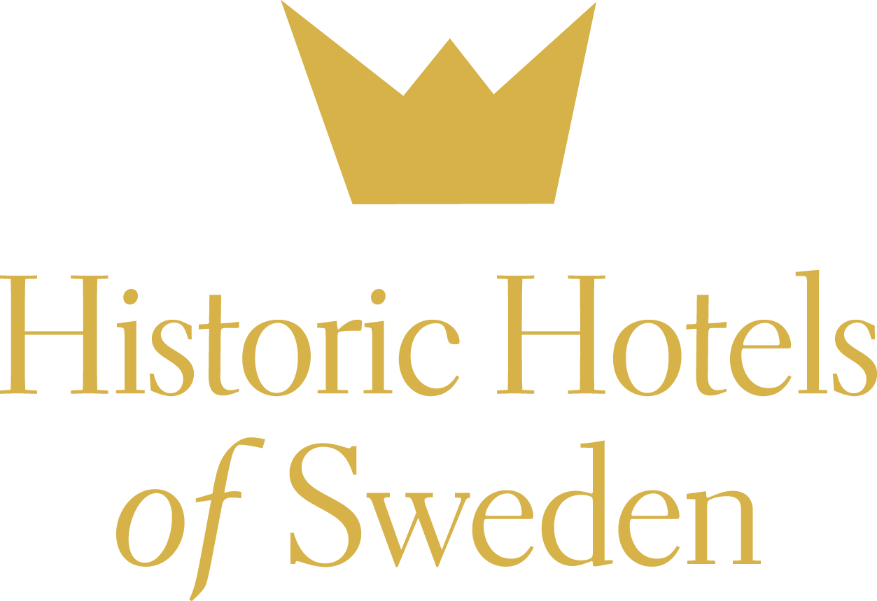 Historic Hotels